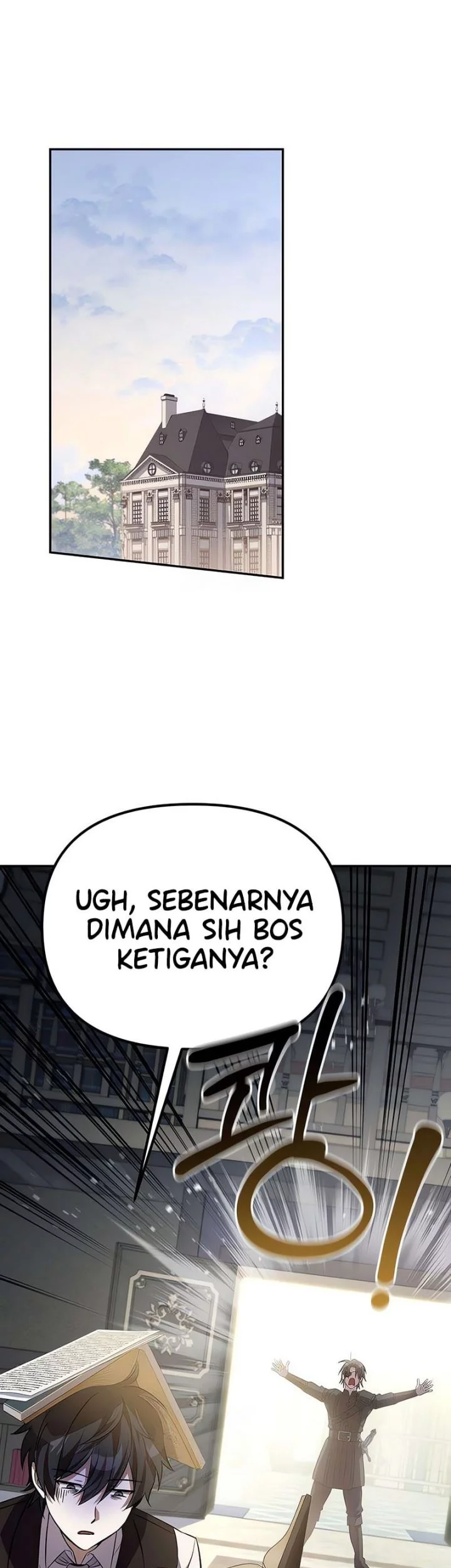 Halaman 110
