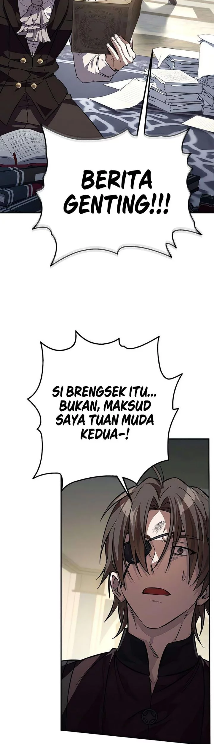 Halaman 111