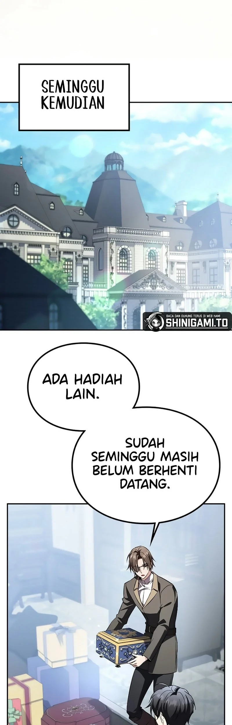 Halaman 35