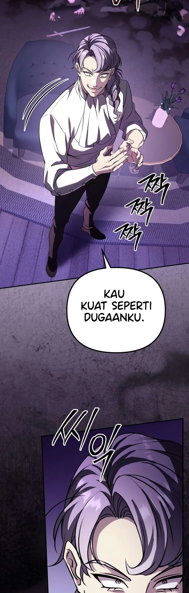 Halaman 230