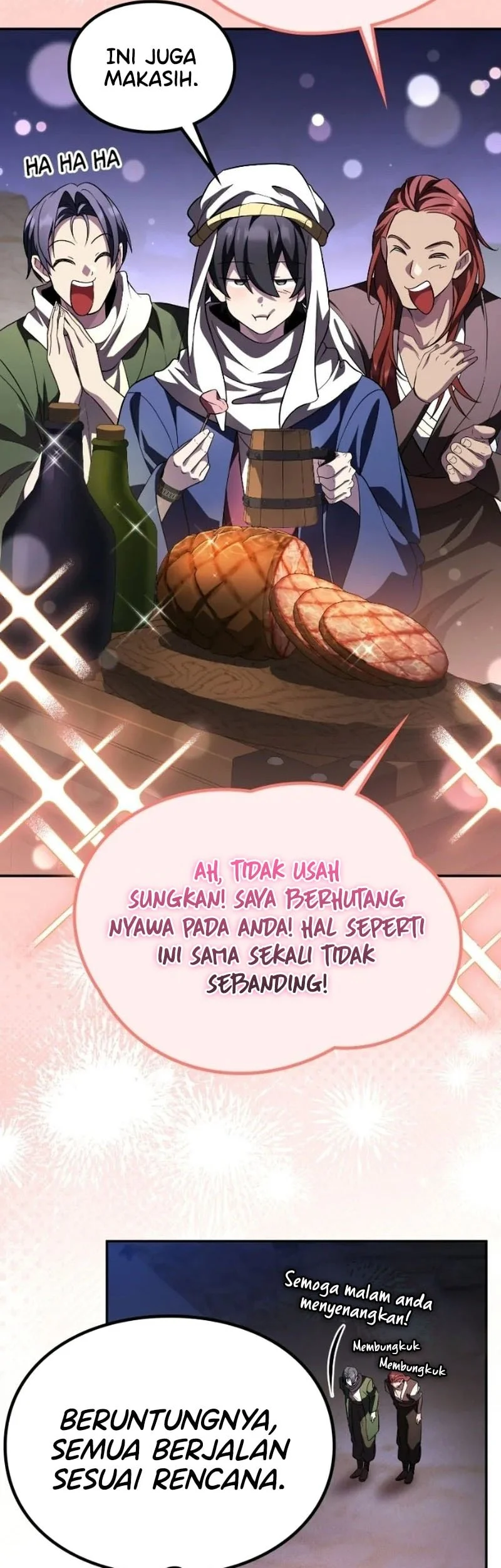 Halaman 124