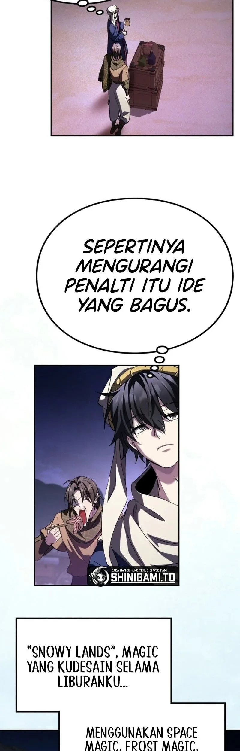 Halaman 125