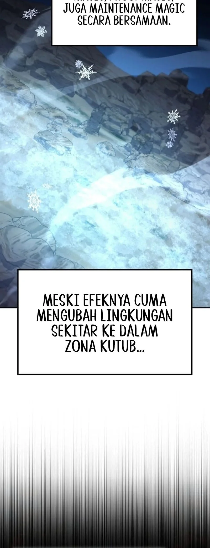 Halaman 126