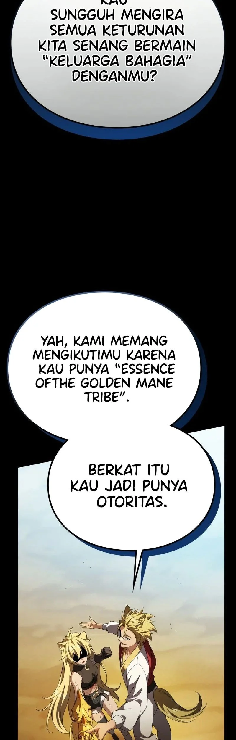 Halaman 61