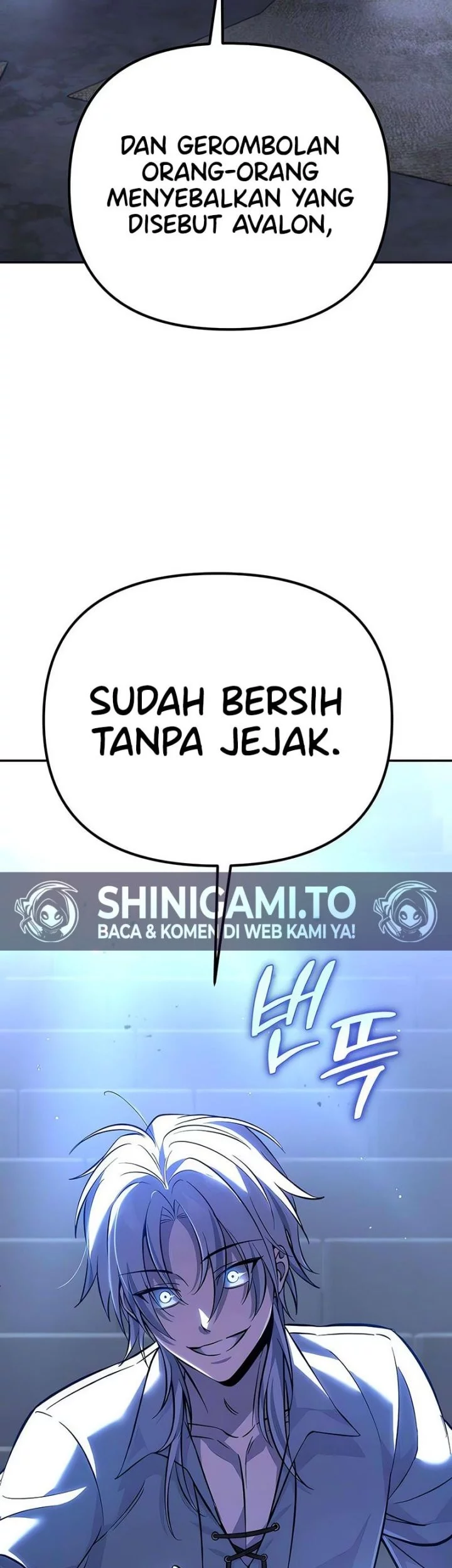 Halaman 152