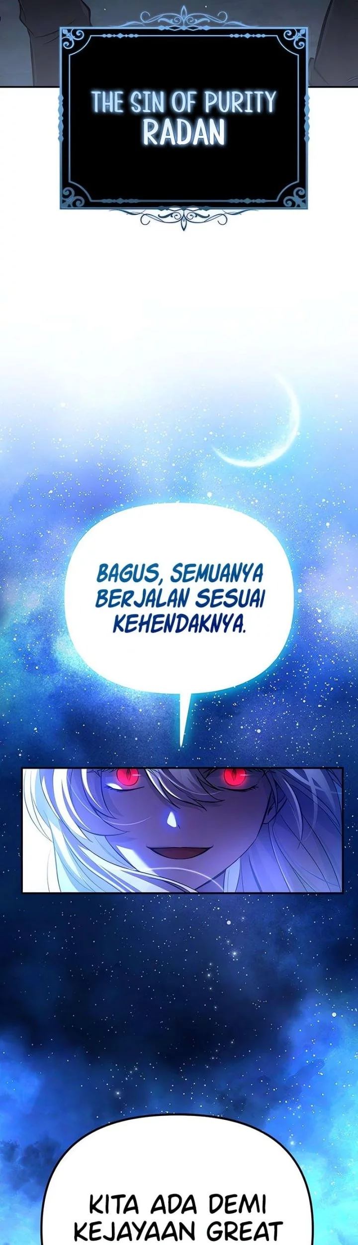 Halaman 154