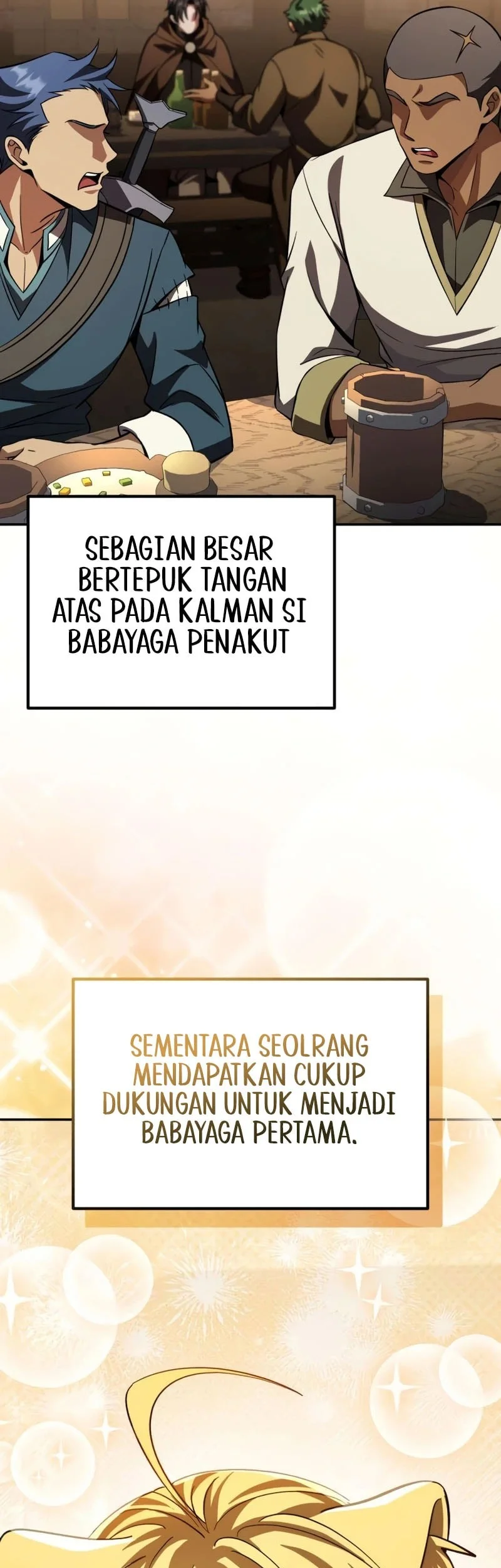 Halaman 55