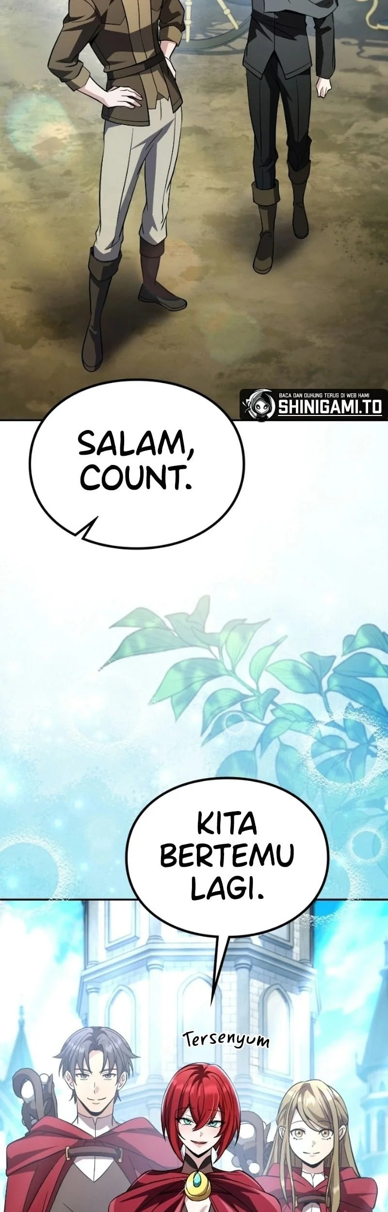 Halaman 48