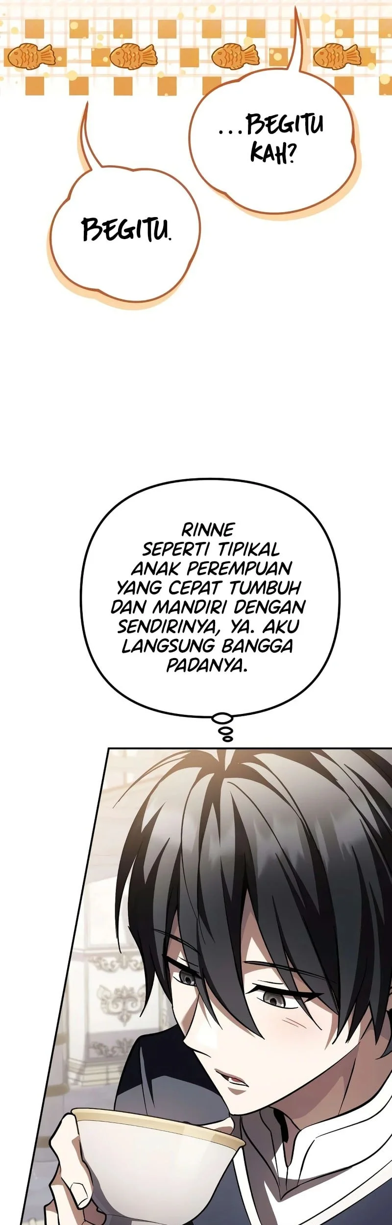 Halaman 218