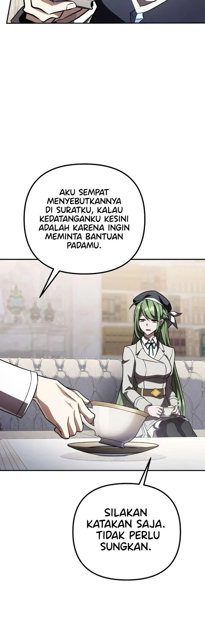 Halaman 219