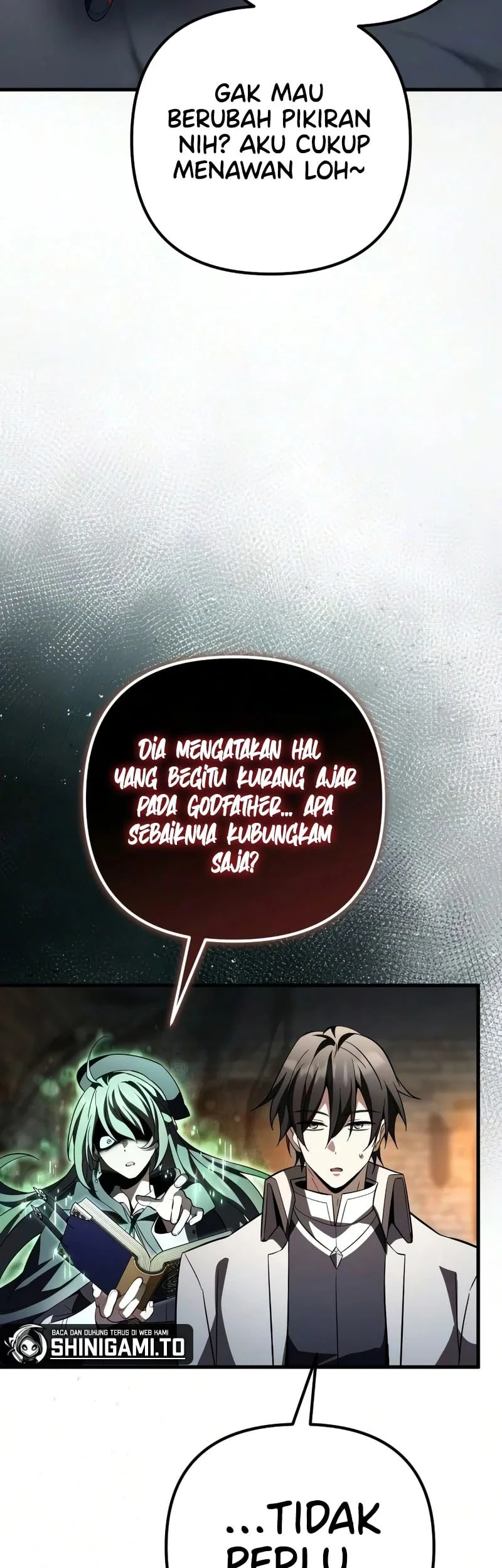 Halaman 156