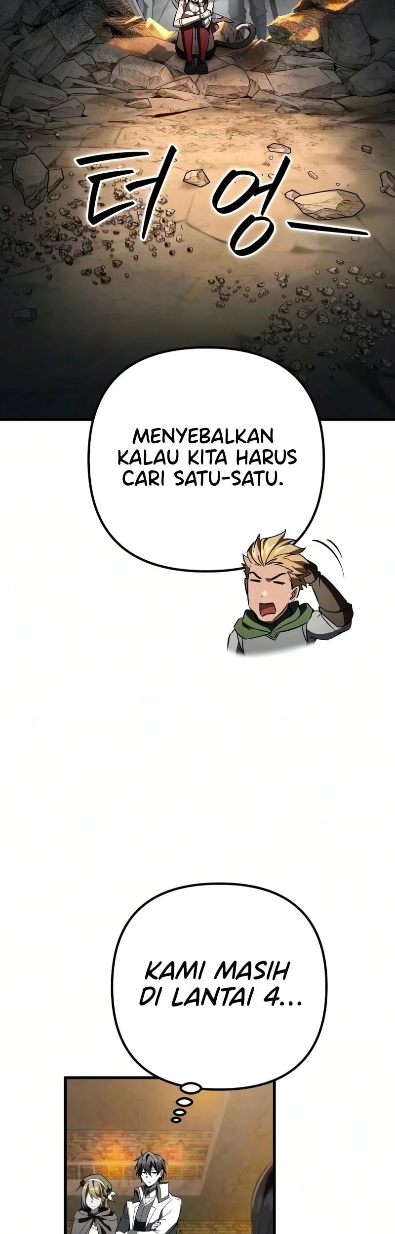Halaman 160