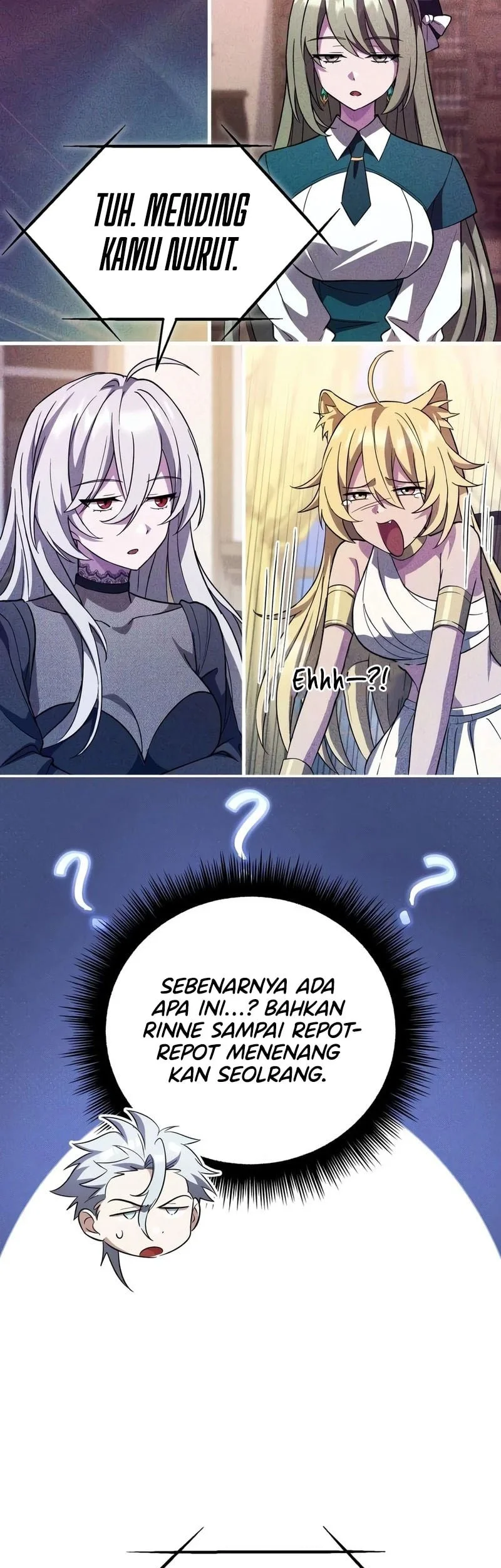 Halaman 46