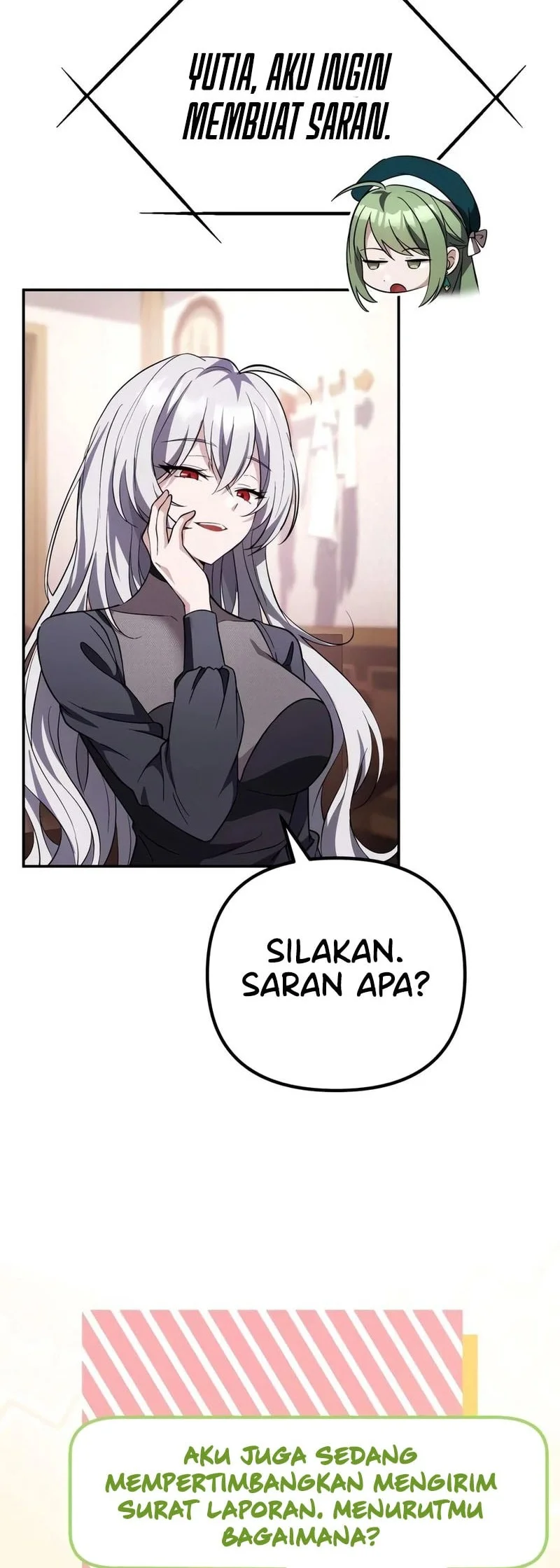 Halaman 47