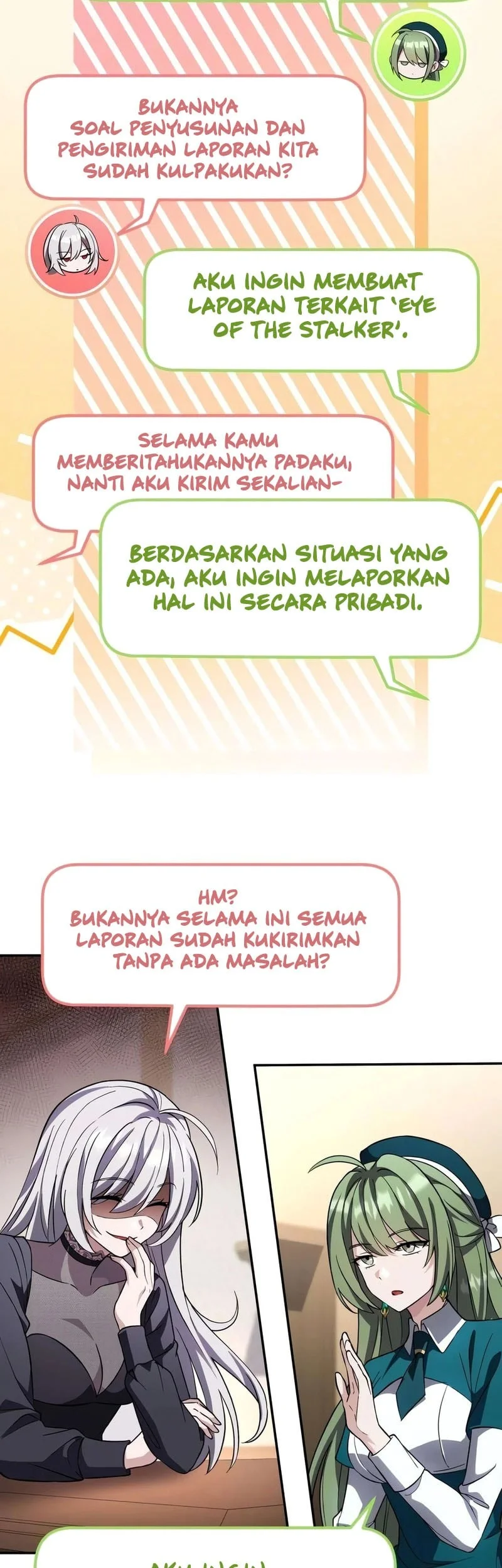 Halaman 48