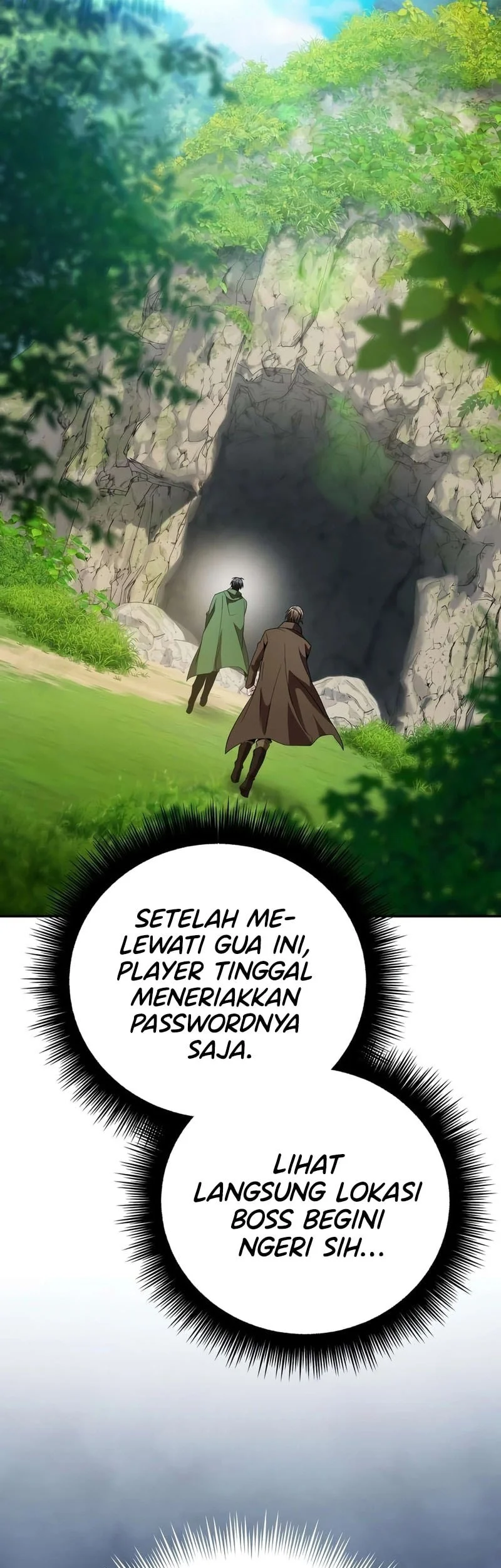 Halaman 157