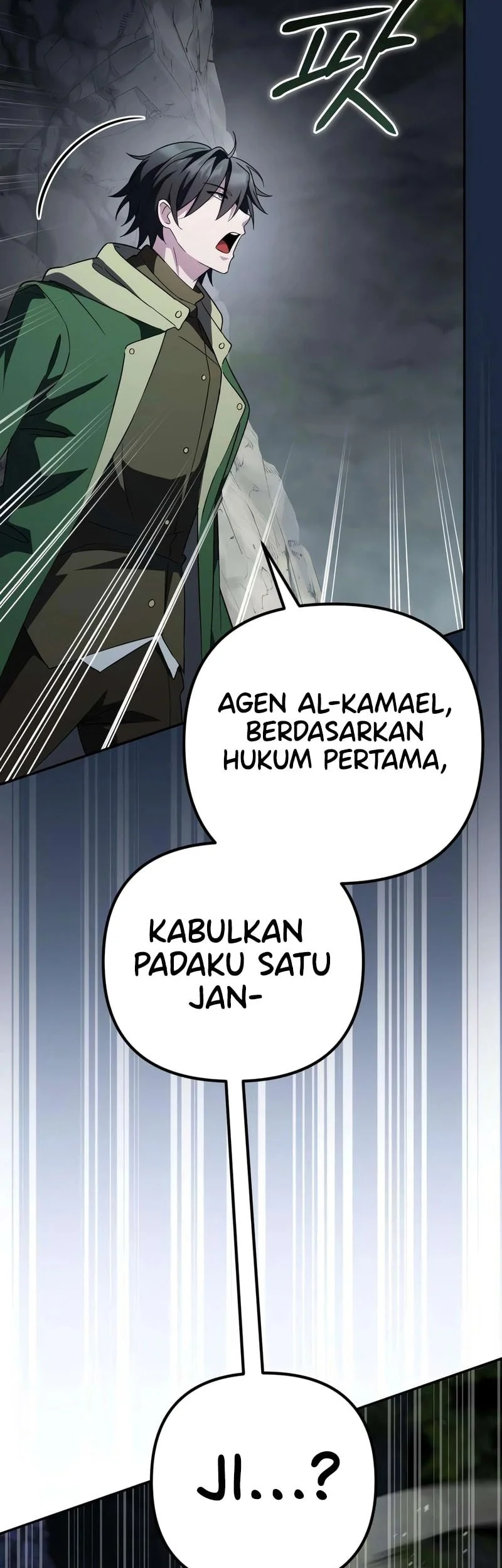 Halaman 159