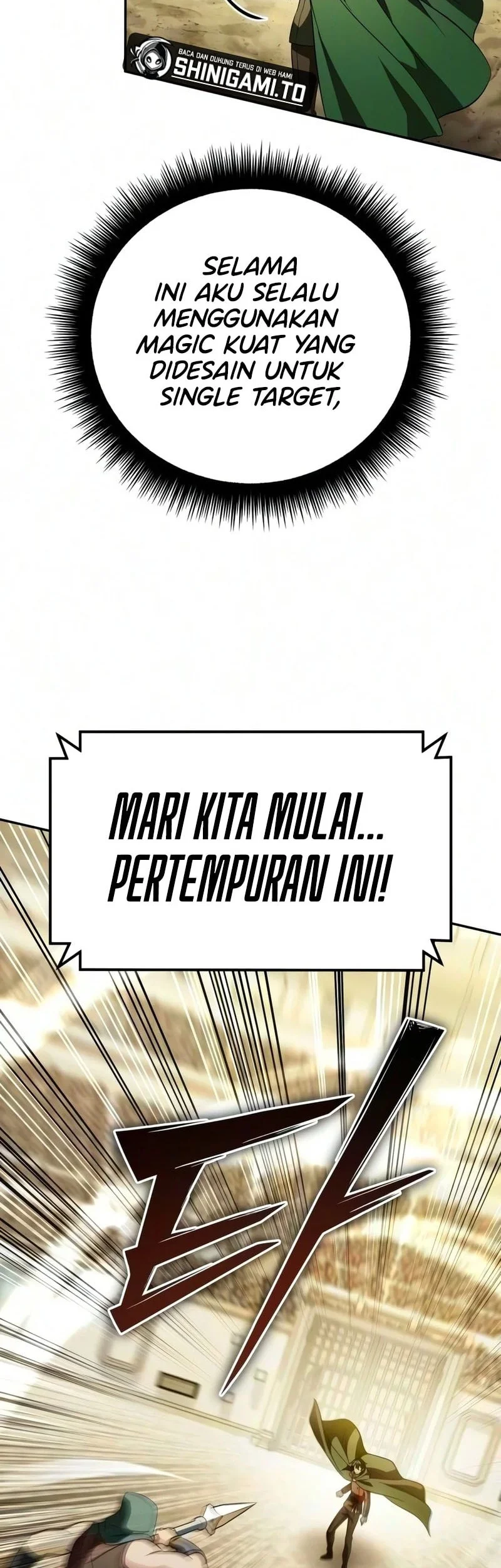 Halaman 240