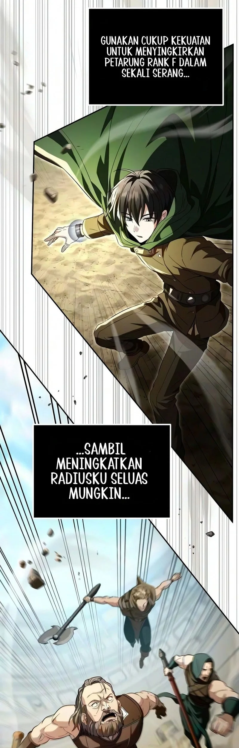 Halaman 242