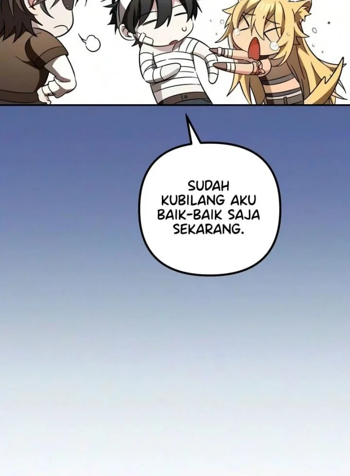 Halaman 59