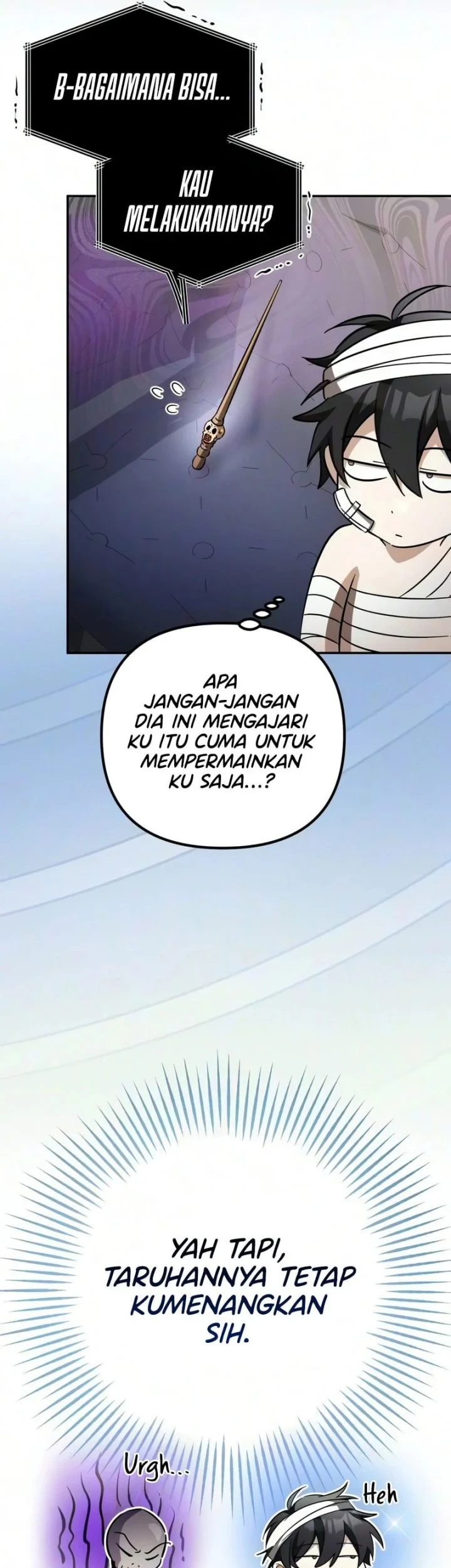 Halaman 60