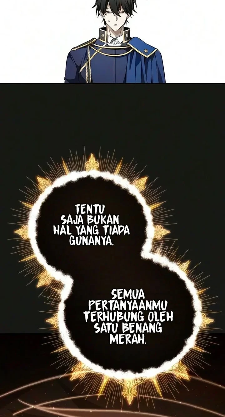 Halaman 119