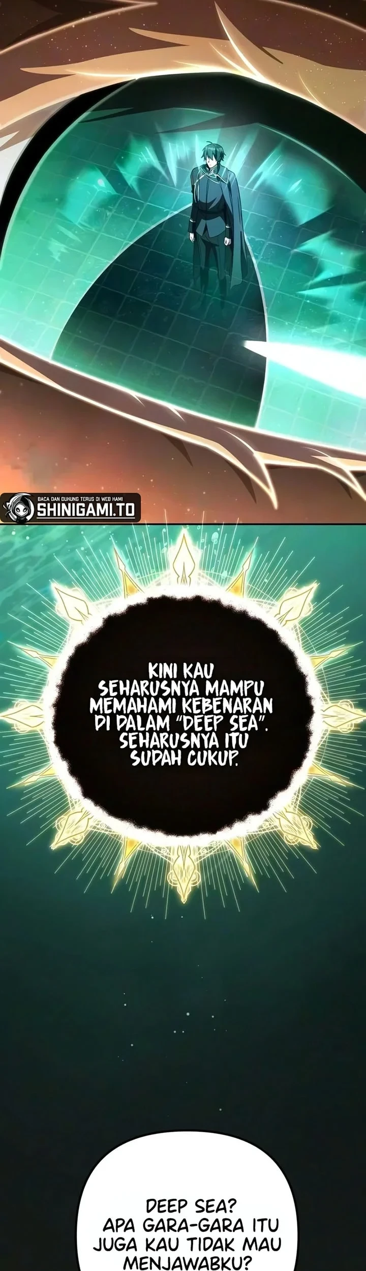 Halaman 120