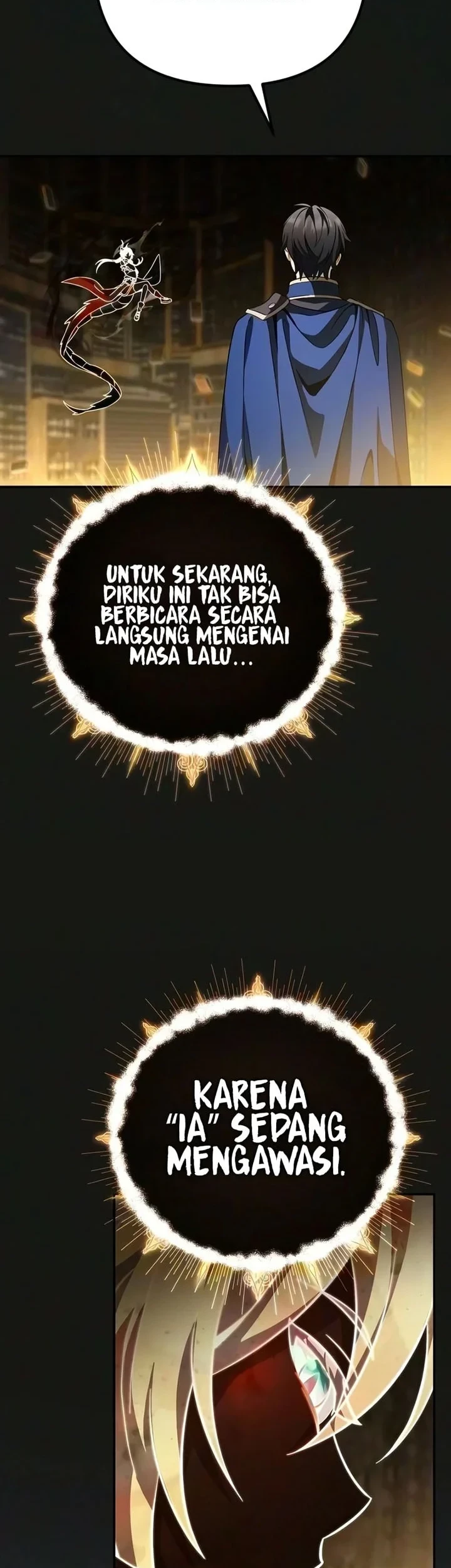 Halaman 121
