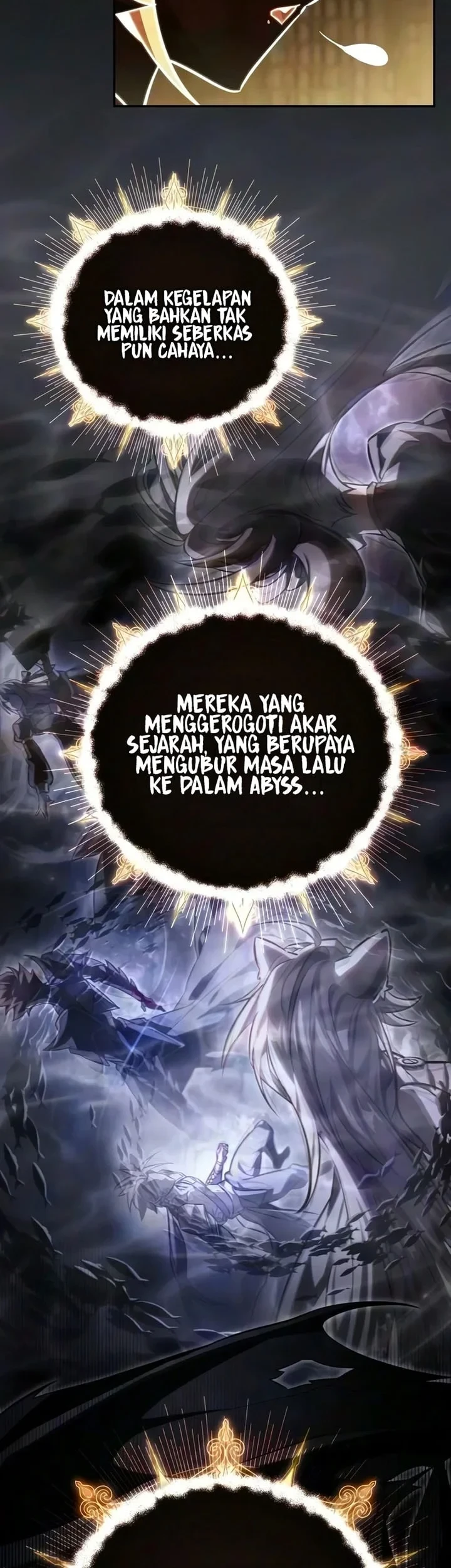 Halaman 122