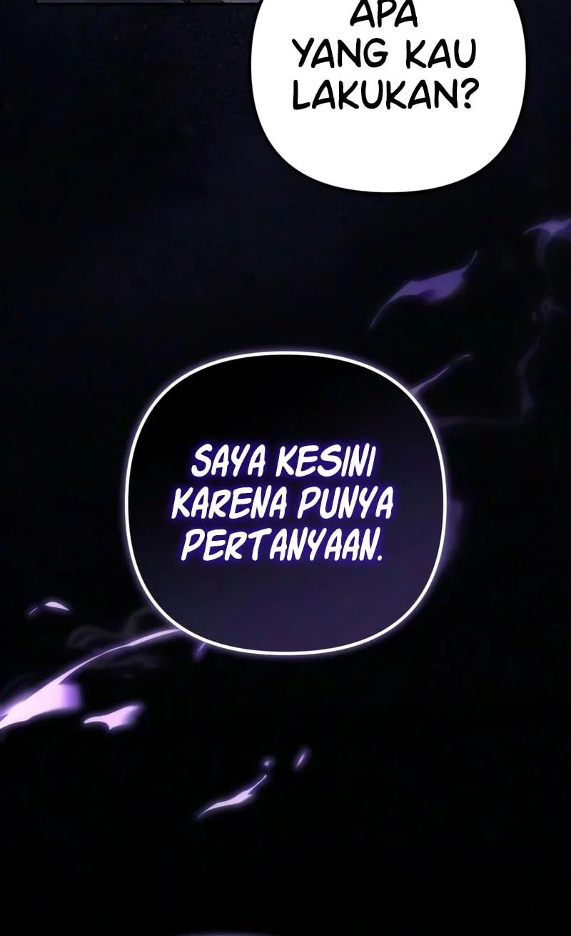 Halaman 214