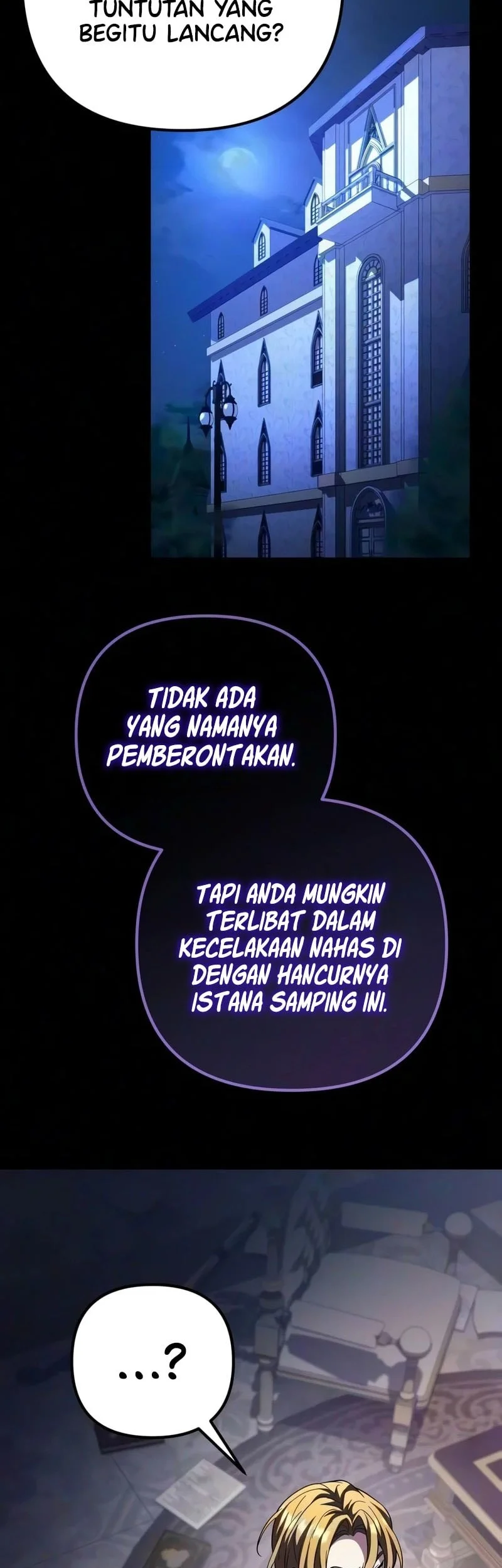 Halaman 217