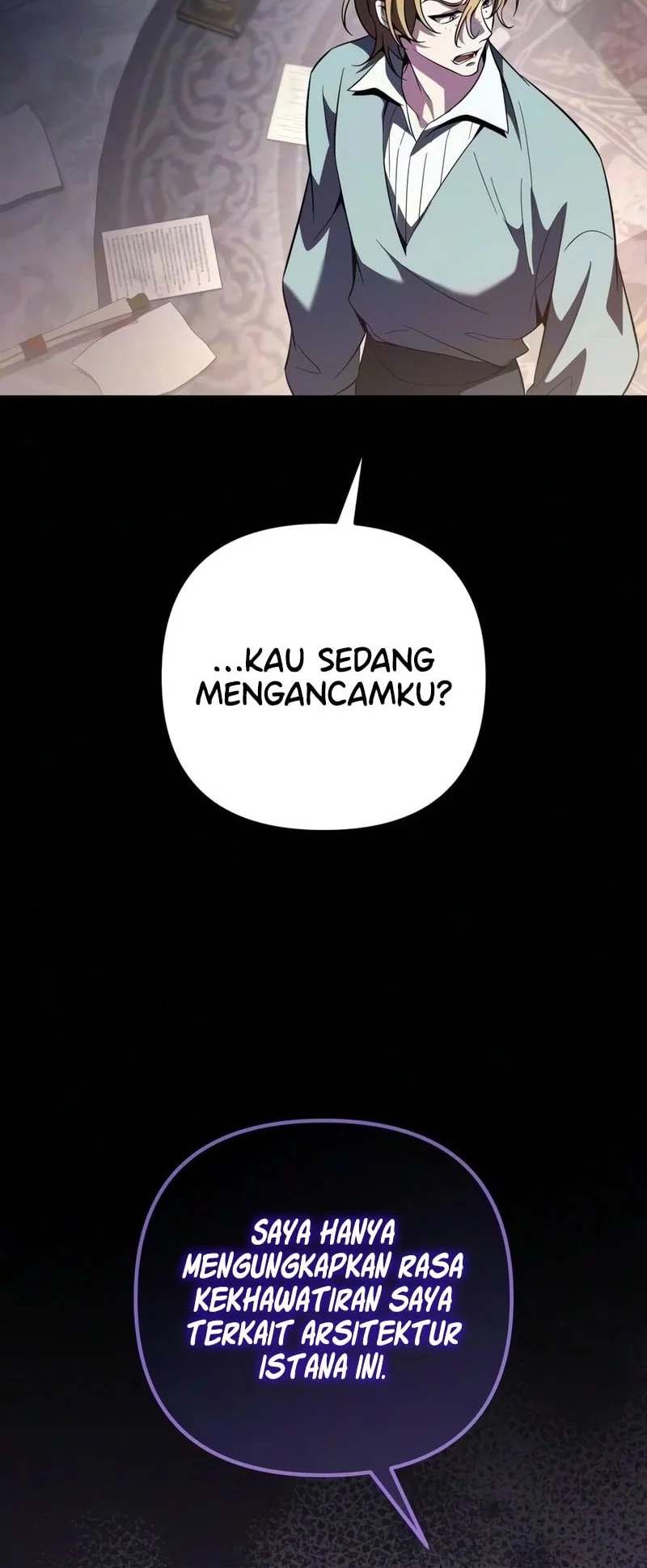 Halaman 218