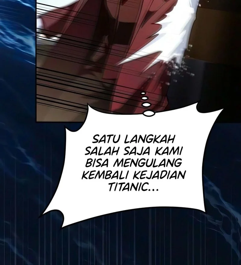 Halaman 196