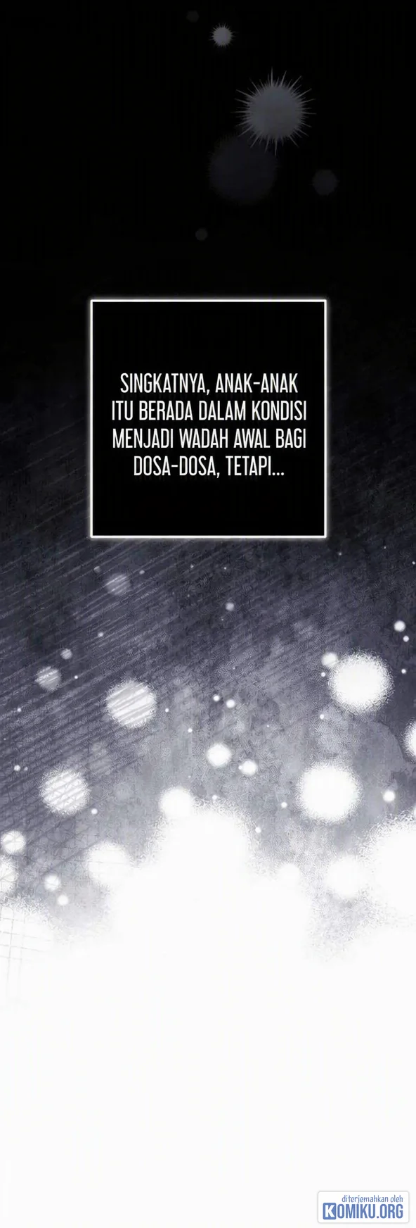 Halaman 95