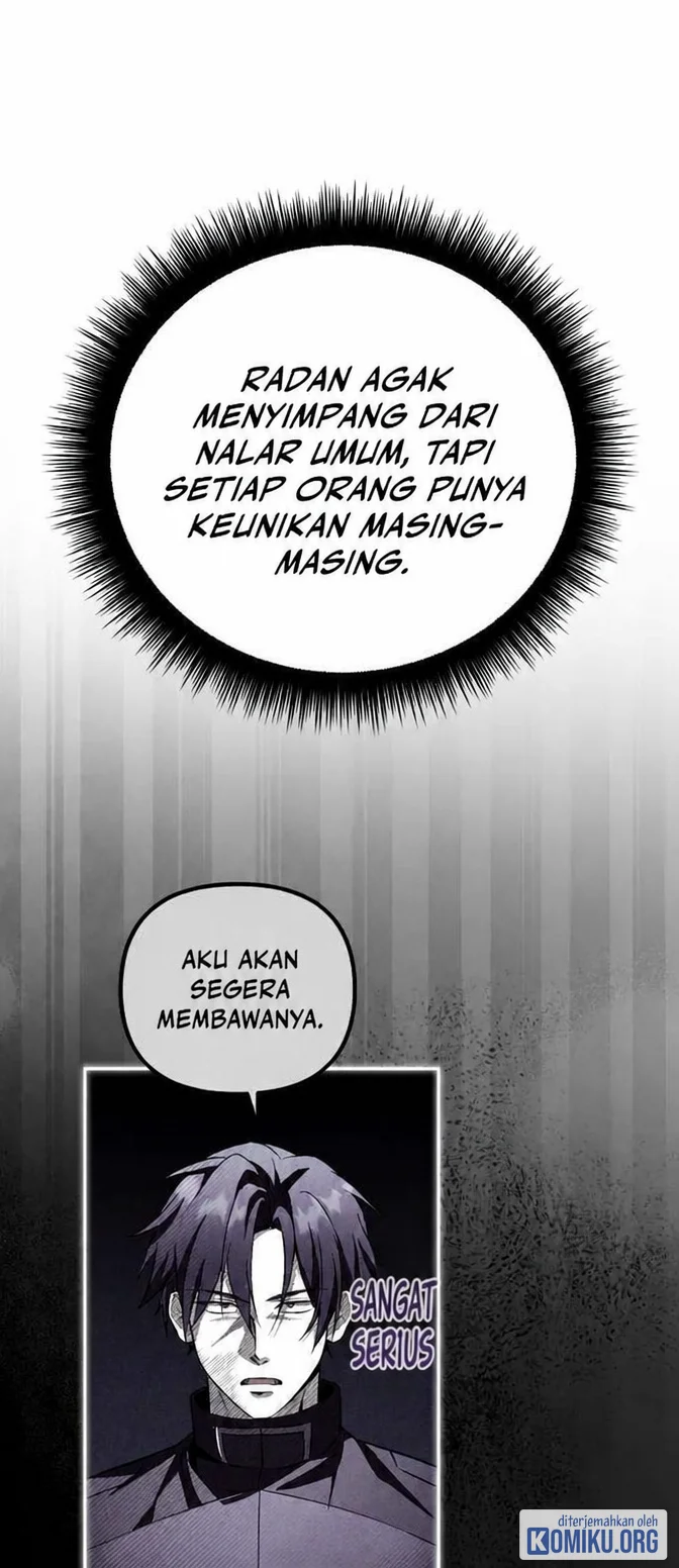 Halaman 97
