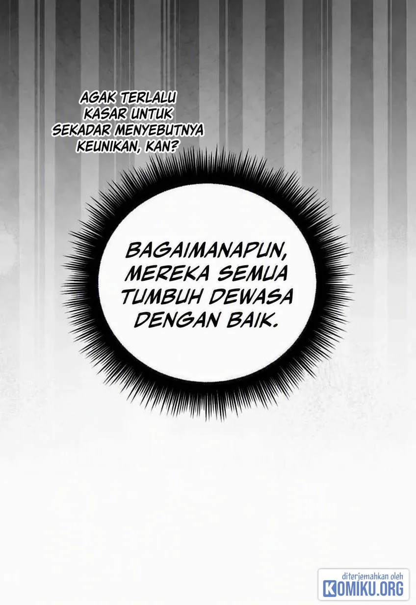 Halaman 99