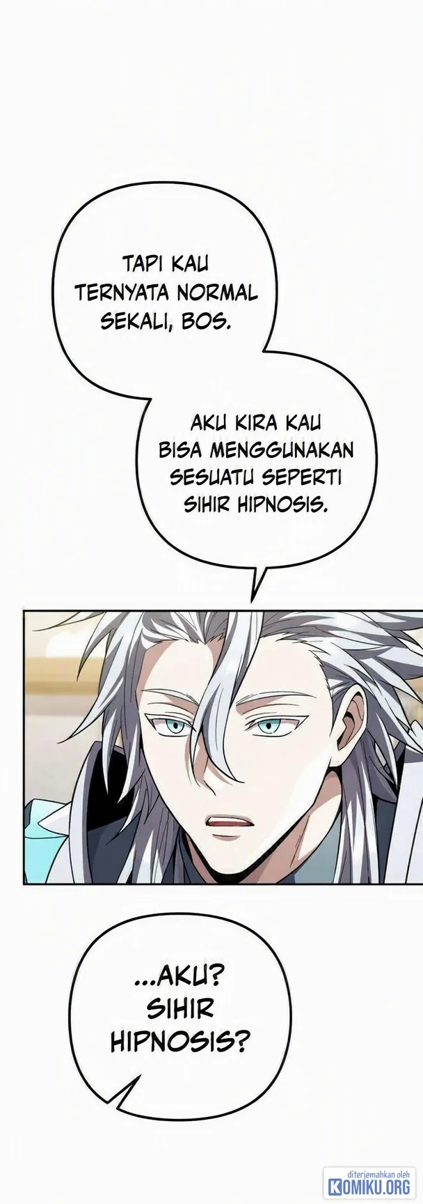 Halaman 100