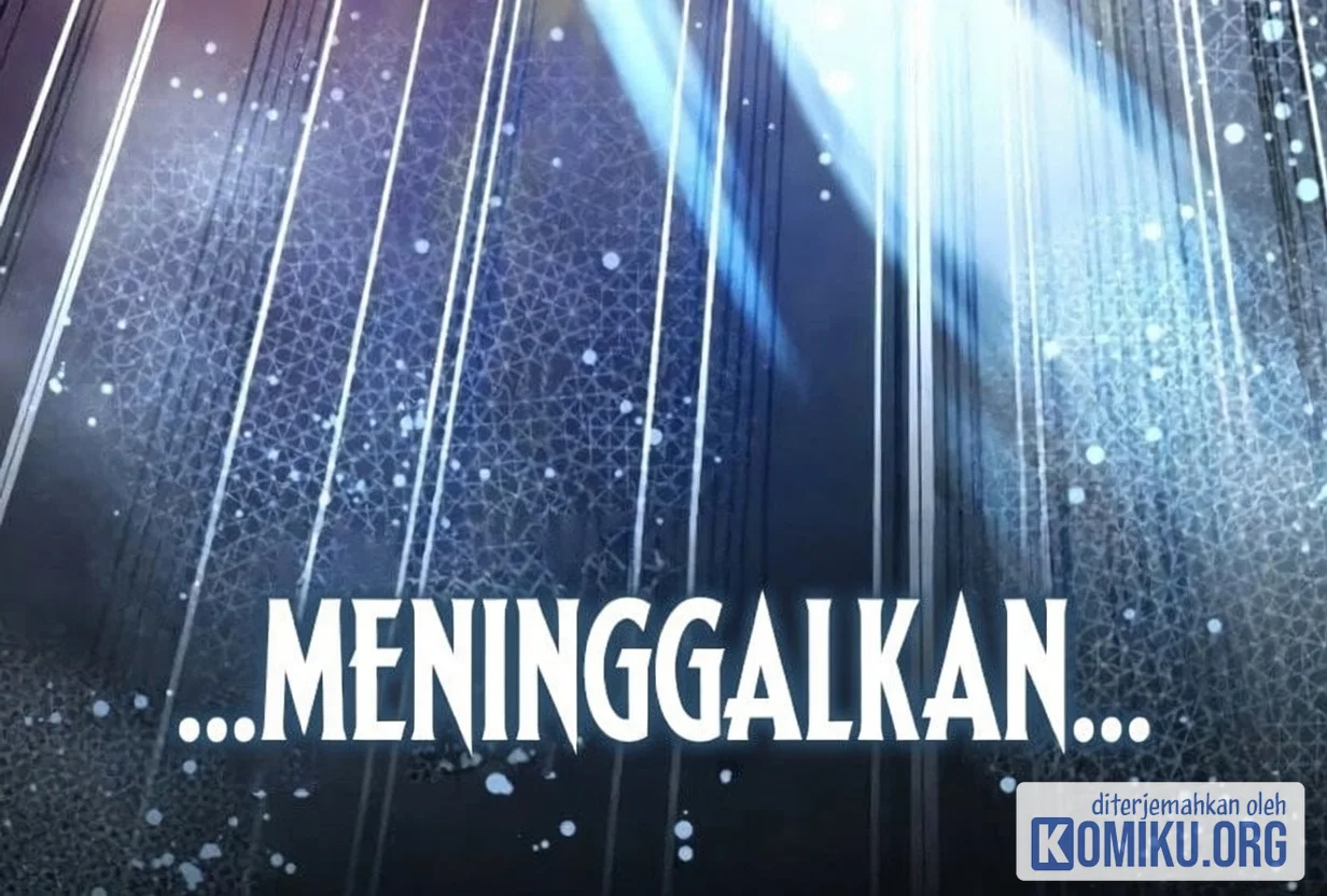 Halaman 88