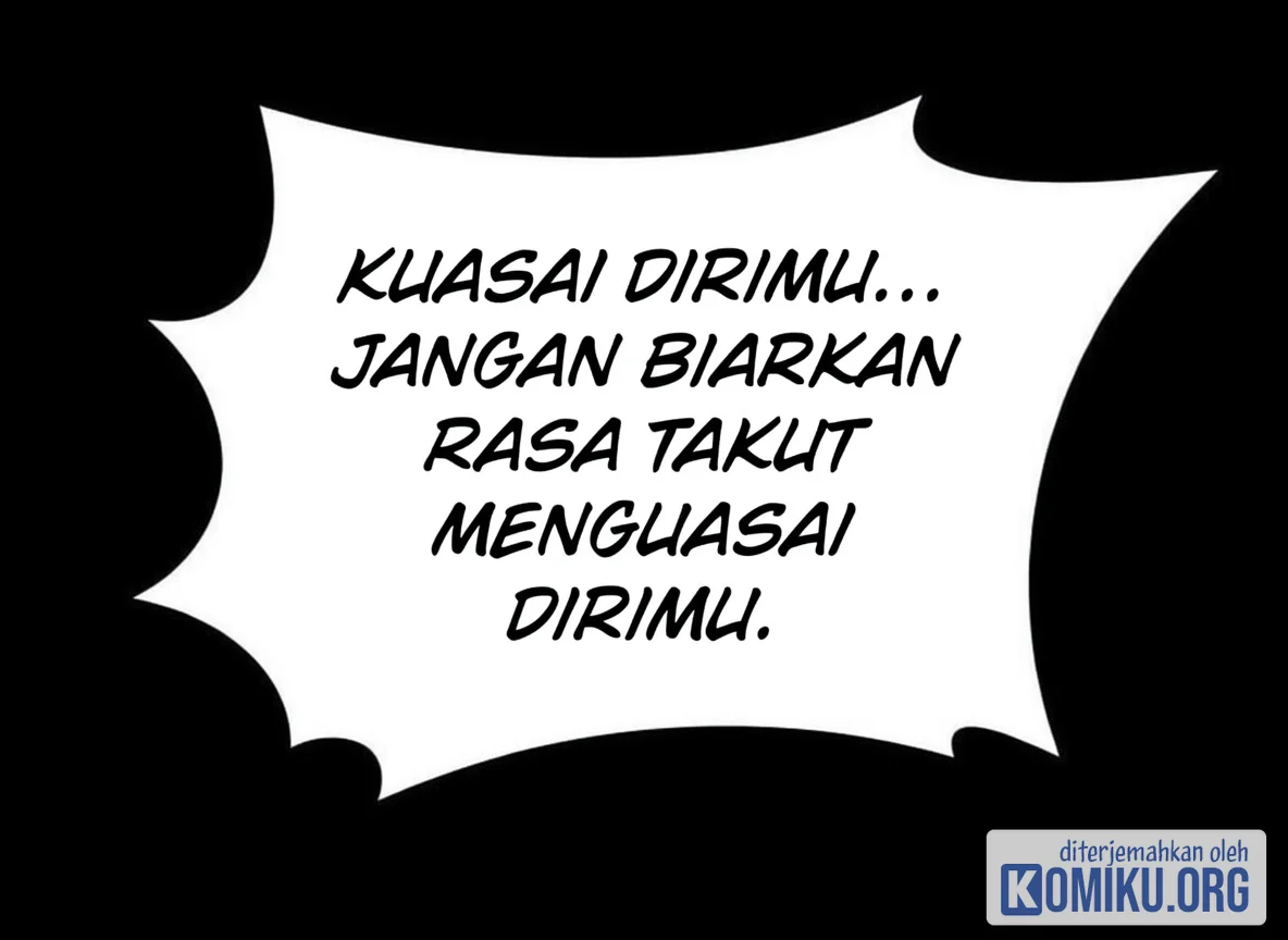 Halaman 112