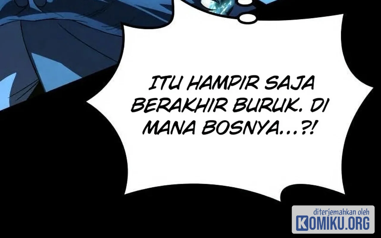 Halaman 114
