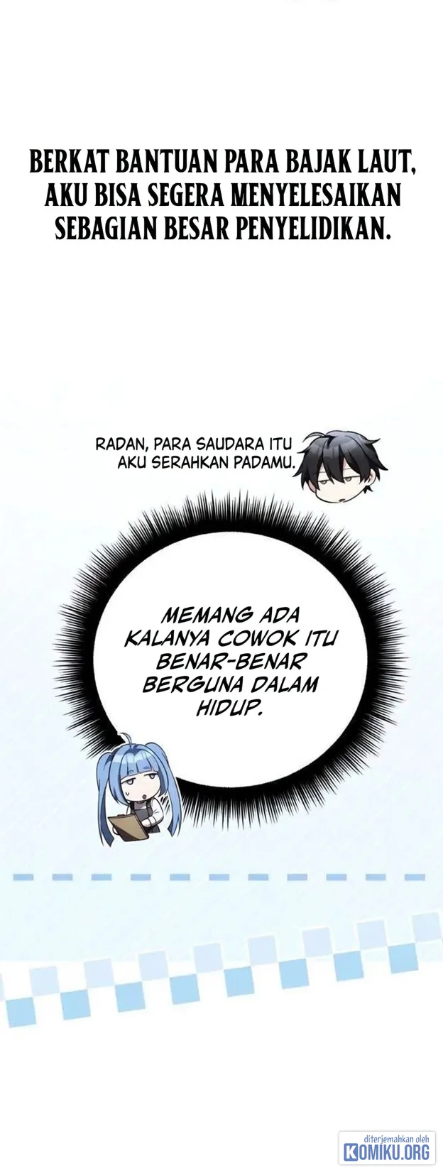 Halaman 251