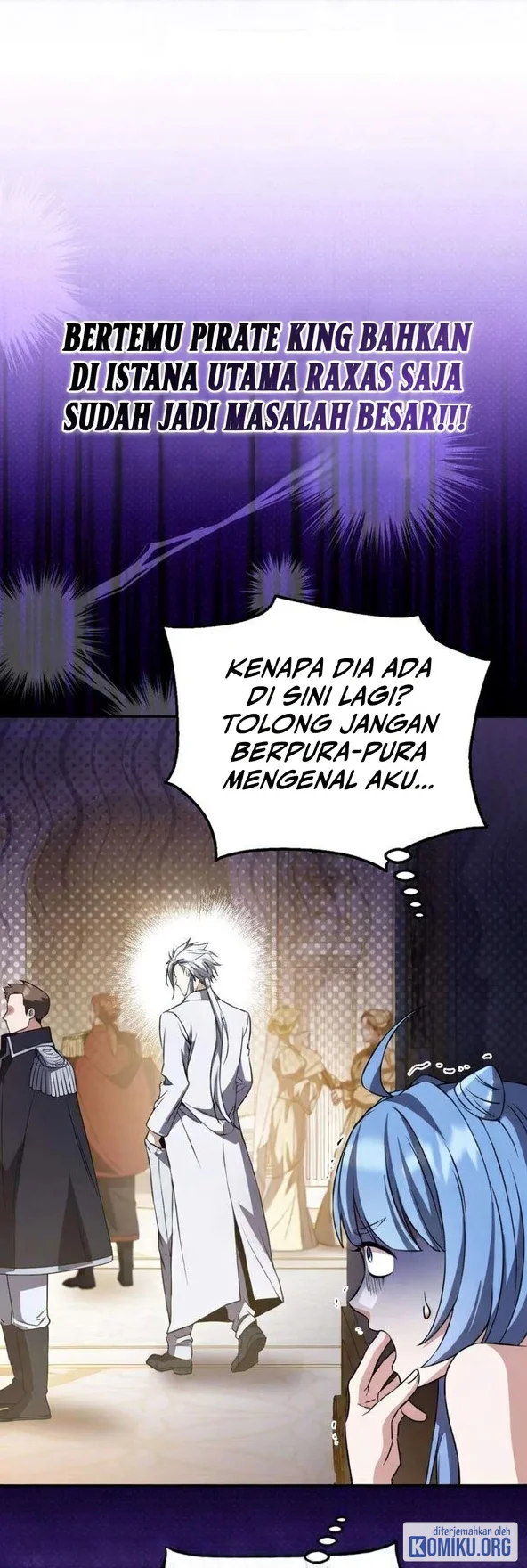Halaman 253