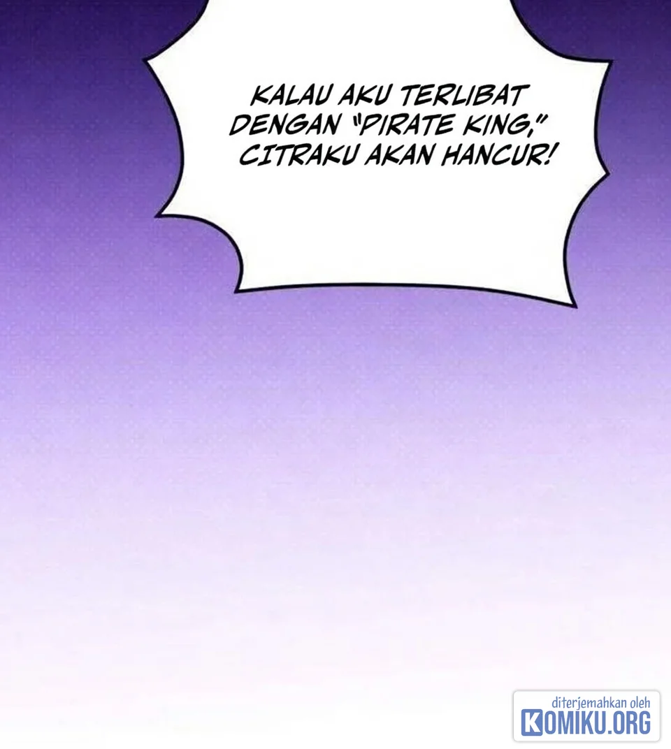 Halaman 254