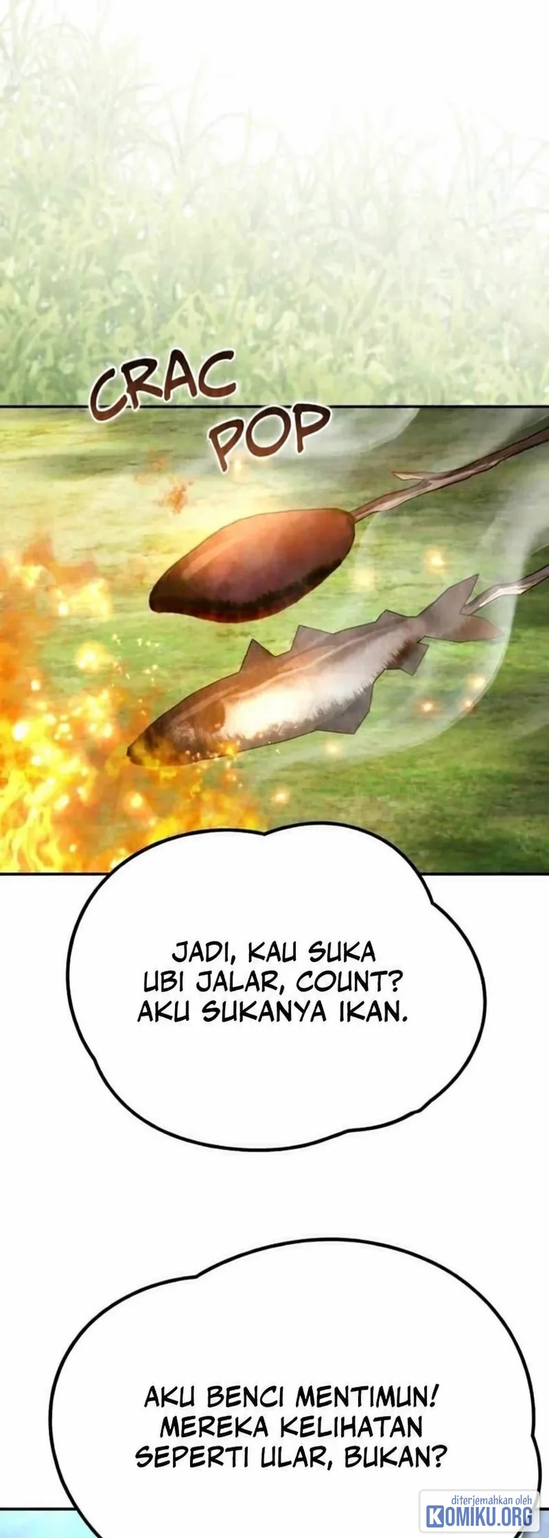 Halaman 87