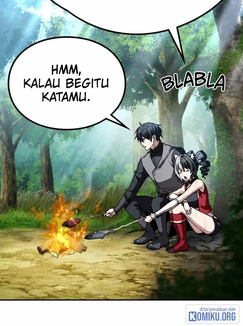 Halaman 88