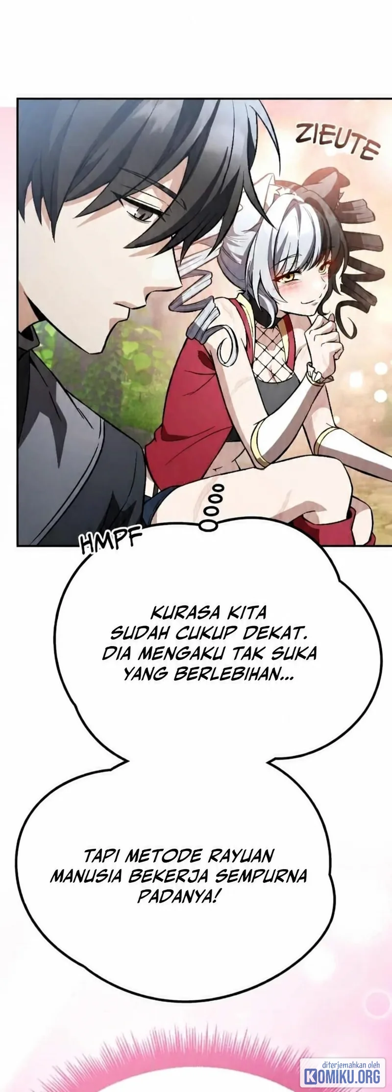 Halaman 90