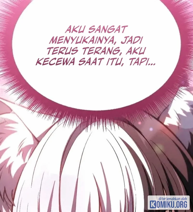 Halaman 91