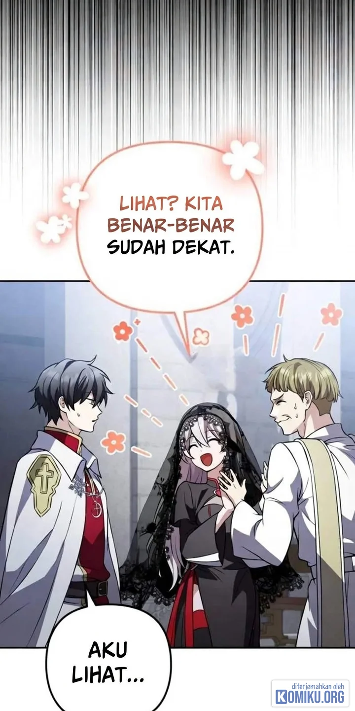 Halaman 272