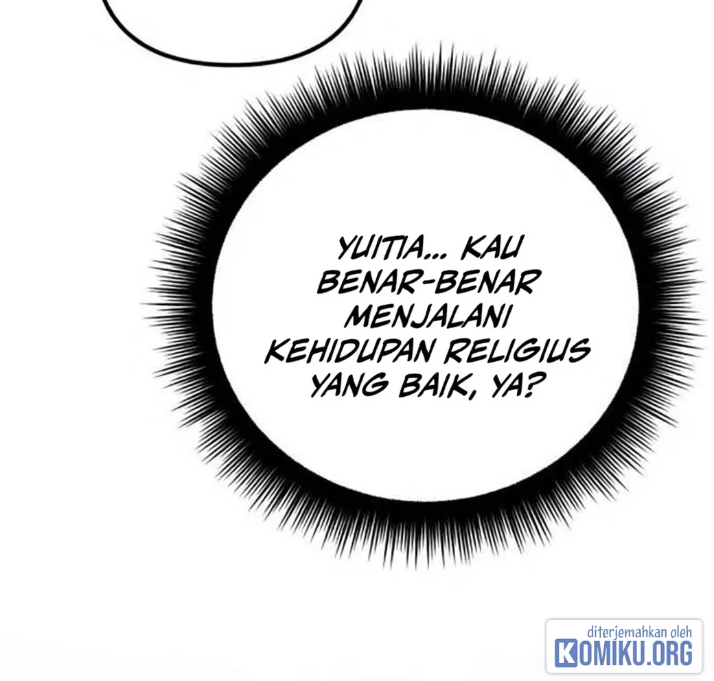 Halaman 273