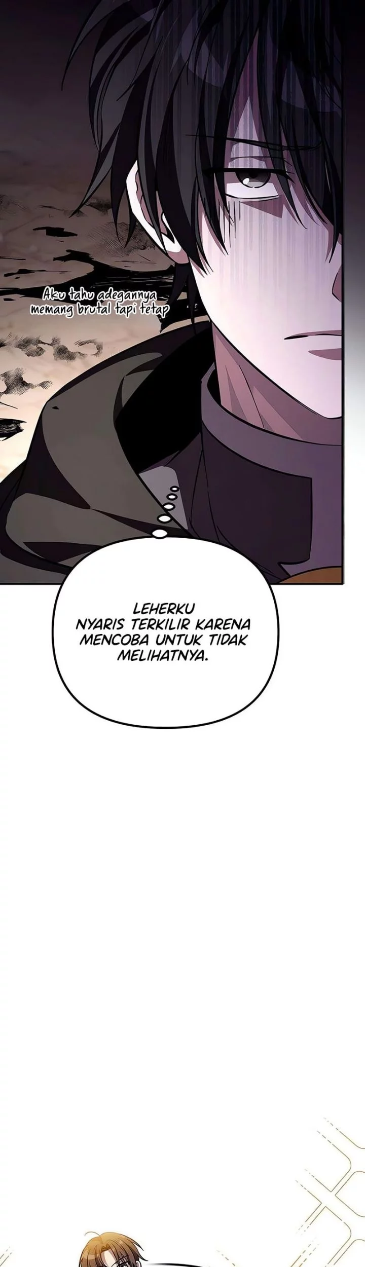 Halaman 177